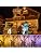 Ollny 210FT 640LED Color Changing Christmas Lights with Remote, 11 Modes