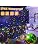 Ollny 210FT 640LED Color Changing Christmas Lights with Remote, 11 Modes