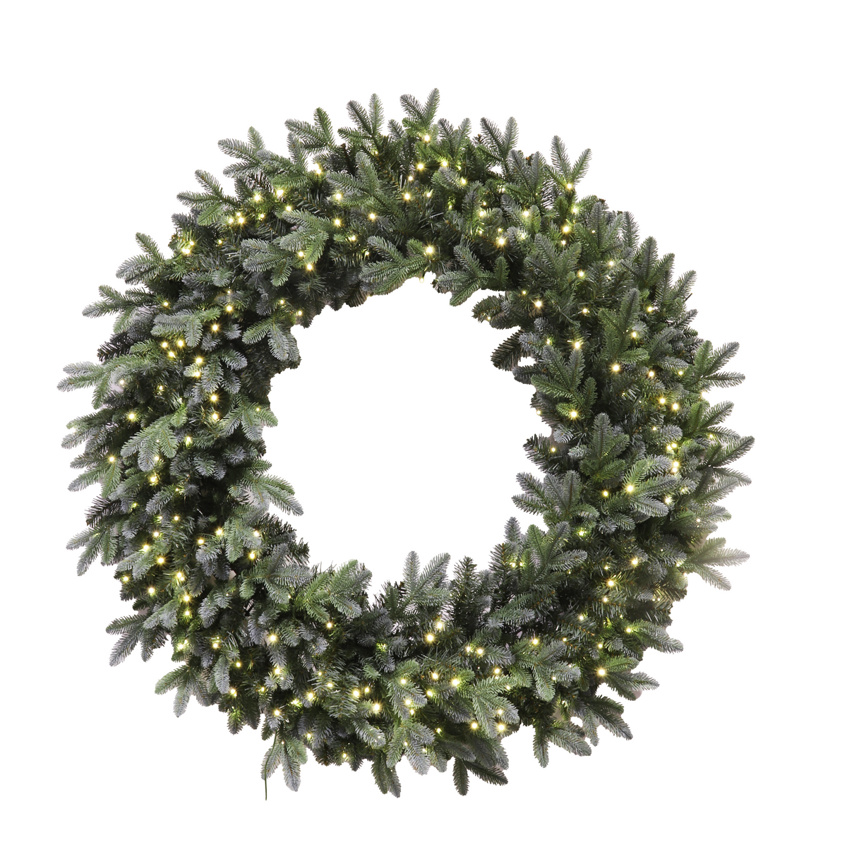 Jackson Fir Wreath, 36"
