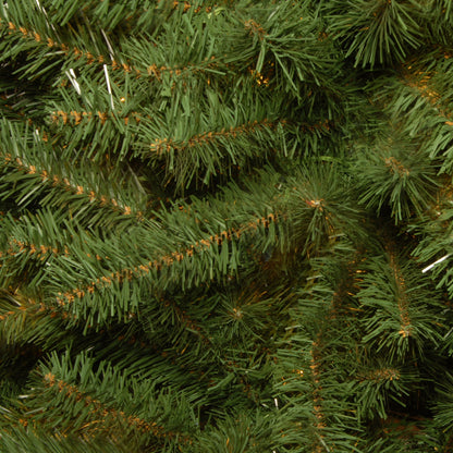 3 ft. Kincaid Spruce Tree