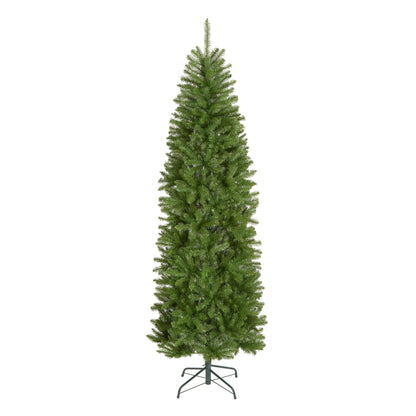 7 ft. Kingswood Fir Slim Tree