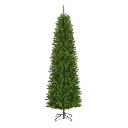 7.5 ft. Kingswood Fir Slim Tree