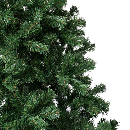 7.5 ft. Linden Spruce Tree