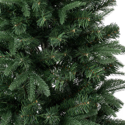 6 ft. Duxbury Slim Tree