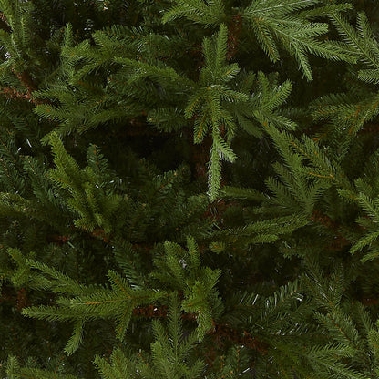 7.5 ft. Fraser Grande Tree