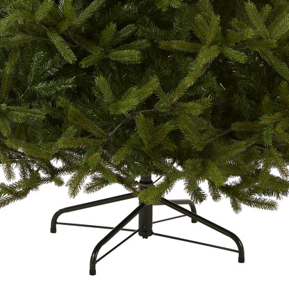 6.5 ft. Norway Fir Tree